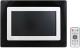 Digital PhotoFrame 8" 16:9 4A000-01-40 