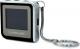 Digital PhotoFrame 1.4Inch 49000-00-40 