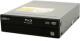 Lite-On  DH-4O1S BLU-RAY BOX  BD (Blu-ray)