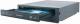 Samsung  SH-S203P  CZARNY BULK  DVD-RW