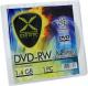 DVD-RW EXTREME 1.4GB 2x SLIM 1SZT 