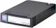 TandBerg  RDX Cartridge 80 GB 