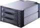 Chieftec  SNT-2131 3x HDD 