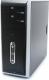 I-BOX  SIRIUS 803B BEZ ZASILACZA PRESCOT 