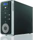 I-BOX  LION 603B BEZ ZASILACZA PRESCOT 