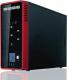 I-BOX  LION 605B BEZ ZASILACZA PRESCOT 