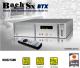 Thermaltake  BACH SX SREBRNA BEZ ZASILACZA 