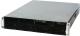 SuperMicro  CSE825TQ-560LP Black 