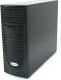 SuperMicro  CSE733I-450 Black 