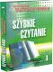 Techland  Tajemnice Umys�u Szybkie Czytanie 