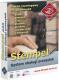 Techland  Stempel mini 