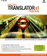 Techland  English Translator XT Personal 