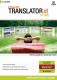 Techland  English Translator XT HOME 