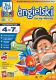 Techland  Tell Me More KIDS 3 4-7 lat DVD 