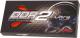 GeIL 4GB Dual DDR2 800 CL4  GX24GB6400C4UDC 