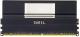 GeIL 2GB Dual DDR2 800 CL4 GE22GB800C4DC 