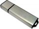   ALUMINIUM SILVER  2048MB 