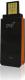 PQI  ISTICK I221 BO  2048MB 