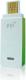 PQI  ISTICK I221 WG 2048MB 