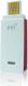 PQI  ISTICK I221 WR  2048MB 