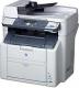 Konica Minolta  MC2590MF 