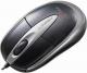 Lexma  M501 