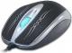 Revoltec  LightMouse Precision V1.1 