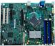 S3200SHV 
