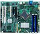 Intel  S3210SHLX 