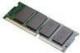 Kingston   128MB 