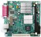 Intel  BLKD201GLY2 