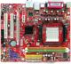 MSI  K9NGM4-F 