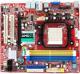 PURE Element 52021-01-40R HDMI 