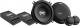 Sony  XS-HT130SN 