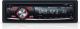 Pioneer  DEH-2000MP 