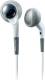 Philips  SHE3601 