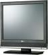 LG 20"  20LS5R  Czarny