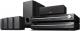Sony  HT-R350 SS Czarny 