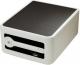 THECUS N299 2-bay SATA NAS Solution (N299) - SIETHCSER0014 