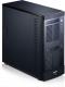 ZyXEL (NSA-2400) Network storage, do 3TB - 4x3,5" SATA II (750GB), RAID 1/5, USB dla zew. HDD, 1xGigabit (91-016-003001B) - SIEZYXSER0002 