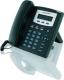 GrandStream  GXP-1200 