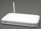 NetGear  DG834GV 