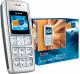 Nokia  Zestaw Tak Tak Nokia 1600 "5pln" 