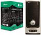 Incore  Premium Diomedes 450W 12cm PSU black 