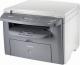 Canon  LaserBase MF4010 