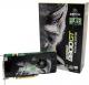 XFX GeForce 8800 GT 512MB PCI-E  PVT88PYDF4 