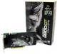 XFX GeForce 8800 GT 512MB PCI-E  PVT88PYDD4 