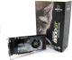 XFX GeForce 8800 GT 256MB PCI-E  PVT88PUDF4 