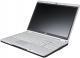 E500-G.APRBY T5450 160 1024 WL BT VC VHP 15,4" X3100 
