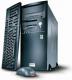 Maxdata Favorit 1000 I 1024MB 160GB VIA UniChrome Pro IGP Windows XP Professional  213065_1 